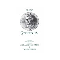 Symposium