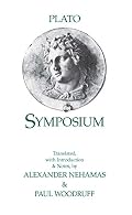 Cover of Symposium