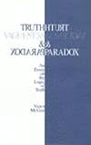 Truth, Vagueness, and Paradox: An Essay on the Logic of Truth