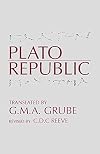 The Republic of Plato