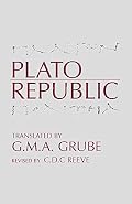 Cover of Republic
