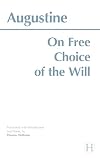 On Free Choice of the Will