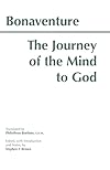 The Journey of the Mind to God