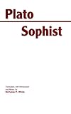 Plato: The Sophist [Translation]