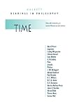 Time (Hackett Readings in Philosophy)