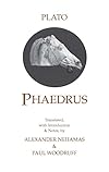 Phaedrus