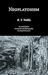 Neoplatonism