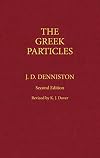 The Greek Particles