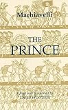 The Prince Hackett Classics