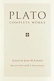 Plato Complete Works