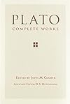 Plato: Complete Works