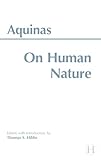 On Human Nature