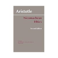 Nicomachean Ethics