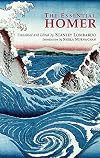 The Essential Homer: Selections from the Iliad and the Odyssey