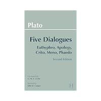 Five Dialogues