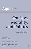 On Law Morality And Politics 2nd Edition Hackett Classics