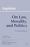 On Law, Morality, and Politics