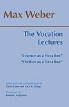 The Vocation Lectures
