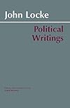 Political Writings