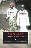 Sunjata A West African Epic Of The Mande People