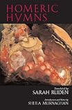 Homeric Hymns Hackett Classics