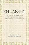 Zhuangzi