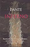 Inferno Hackett Classics English And Italian Edition