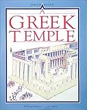 A Greek Temple
