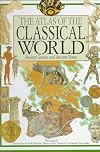 The Atlas of the Classical World