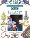 Islam