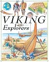 Viking Explorers