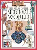 The Atlas Of The Medieval World