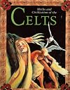 Myths and Civilization of the Celts