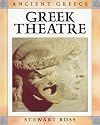 Greek Theatre (Ancient Greece)