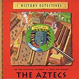 Aztecs