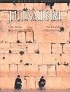 Judaism (World of Beliefs)