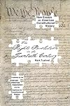 The Rights Revolution in the Twentieth Century