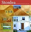 Stonlea: A Timeworn Gilded Age Survivor Transformed