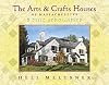 The arts and crafts houses of Massachusetts : a style rediscovered