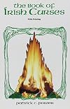 Book of Irish Curses