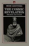 The Cosmic Revelation: The Hindu Way to God