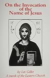 On the Invocation of the Name of Jesus