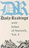Daily Reading with Julian of Norwich