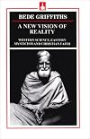 A New Vision of Reality: Western Science, Eastern Mysticism and Christian Faith