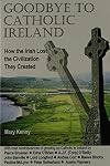 Goodbye to Catholic Ireland