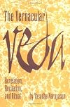 The Vernacular Veda: Revelation, Recitation, and Ritual (Studies in Comparative Religion)