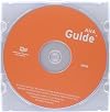 AHA Guide 2006