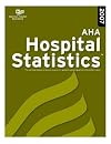 2007 AHA Hospital Statistics