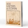 200 Meters & Down: The Story of Amateur Radio