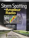 Storm Spotting and Amateur Radio